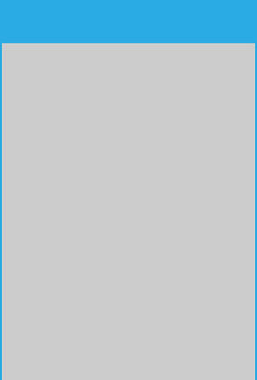 Blue frame-01.jpg