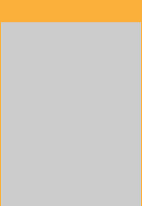 bus yellow frame-01.jpg