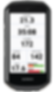 Edge 1050 transparent.png