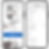 Enter and settings.png