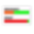 Index Only.png