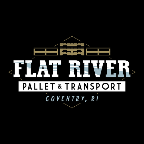 FlatRiver_Logo-02.png