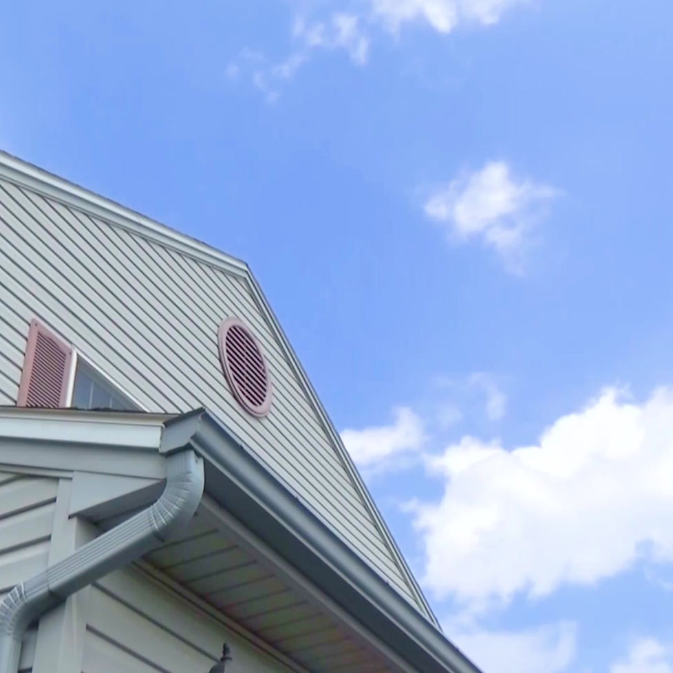 Blu Sky Real Estate Rhode Island Southeastern Massachusetts