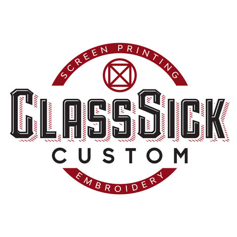 ClassSick-Logo.jpg