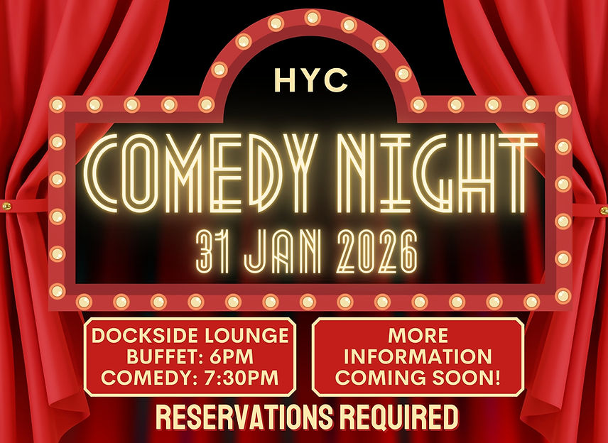 01 Comedy Night 2026_unfinished.jpg