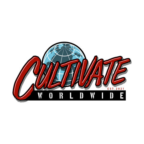 Cultivate2-Logo.jpg
