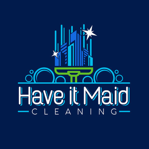 HaveItMade1-Logo.jpg