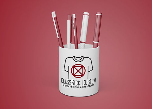 ClassSickCustom_Mock.jpg