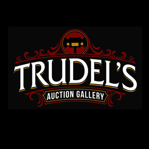 trudels-Logo.jpg
