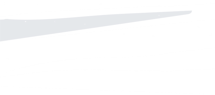 HYC_404Page-03.png