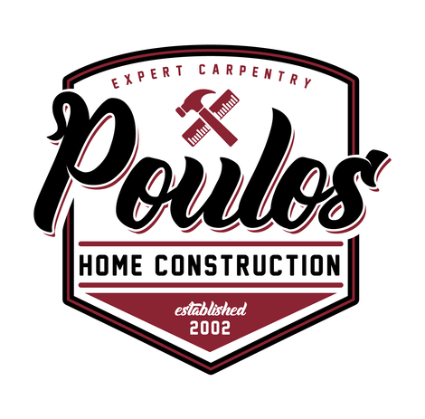 Poulos_Carpentry_logo-01.png