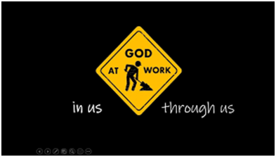 July 14 | Philippians 2:12-16