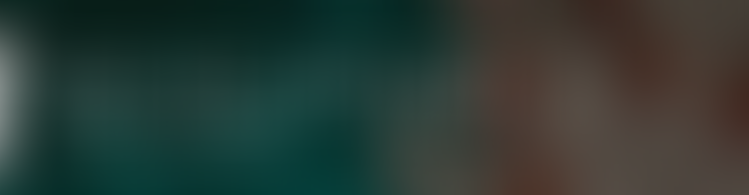 April 12 | Revelation 1:1-6