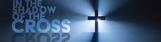 January 7 | Isaiah 55:6-13