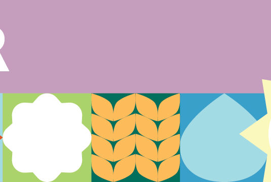 April 5, 2026 | John 20:1-20