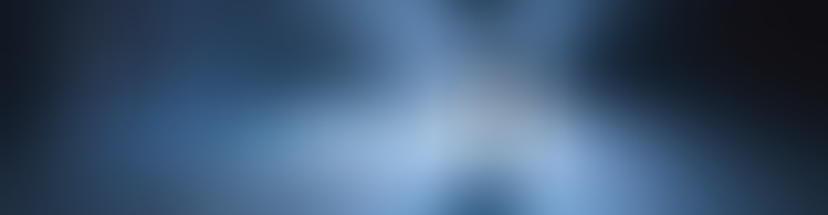 February 20 | James 5:7-11