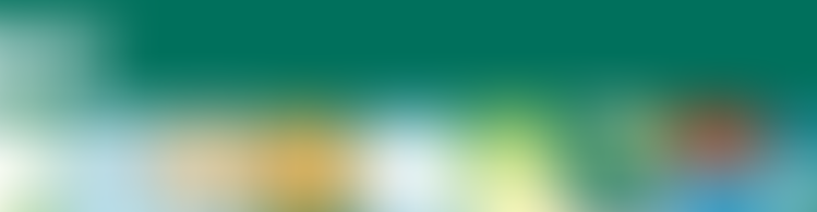 March 15 | John 6:1-24