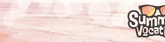 July 26 | 1 Peter 4: 1-2, 8-11