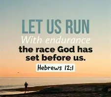 June 6 | Acts 20:18-38