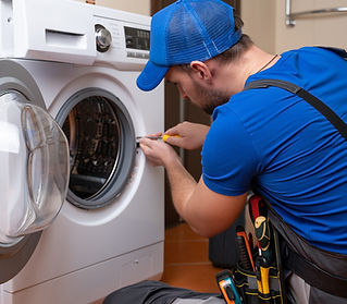 Plumber_edited.jpg