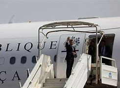 Les échecs diplomatiques français