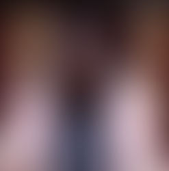 La loi Avia : une initiative liberticide d’une macronie à la dérive