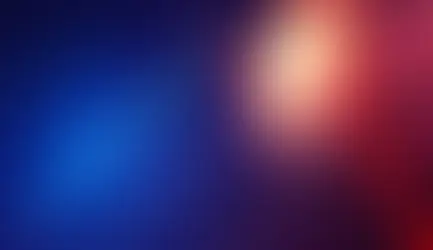 La faillite de la France