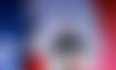 L’opinion des Français concernant le séparatisme