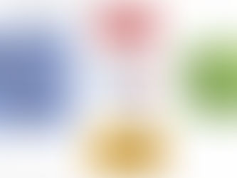 Immigration et nationalité française