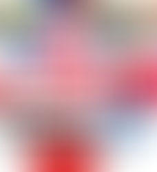 La confiance dans les médias s’effondre en France