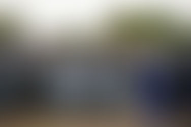 Les manifestations contre les bassines