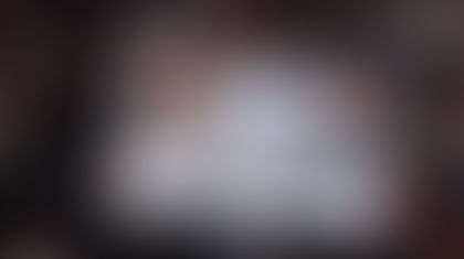 Le rapport de l’UEFA sur le match au Stade de France