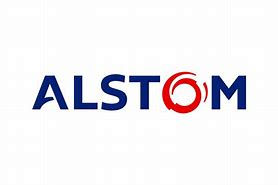 L'affaire Alstom