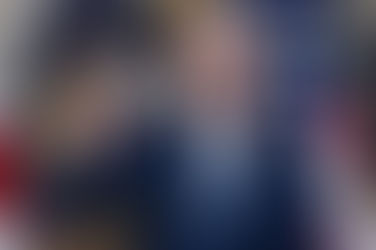 Les gaffes de Joe Biden