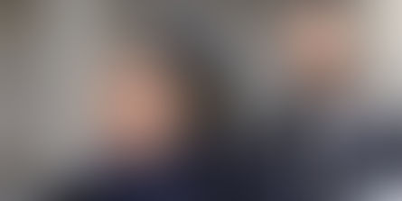 Emmanuel Macron à la peine dans les sondages