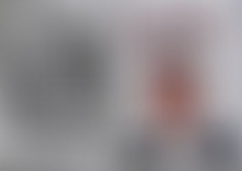 Éric Zemmour ciblé par des antifas