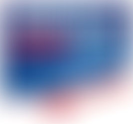 Des élections municipales risquées pour la macronie