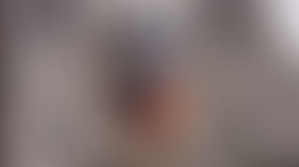 Encore une cathédrale en feu !