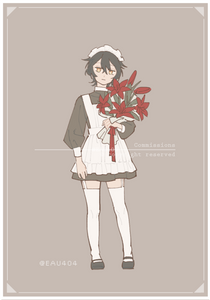 RedLily.png