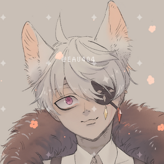 head.png
