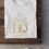 Thumbnail: Anniversary Couple t-shirts