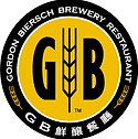 gb logo.png