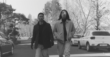 스크린샷 2023-06-24 오전 10.53.09.png