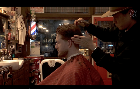 Okid barbershop1.png