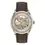 Miniature : Montre Tissot Chemin des Tourelles Squelette T139.836.16.261.00