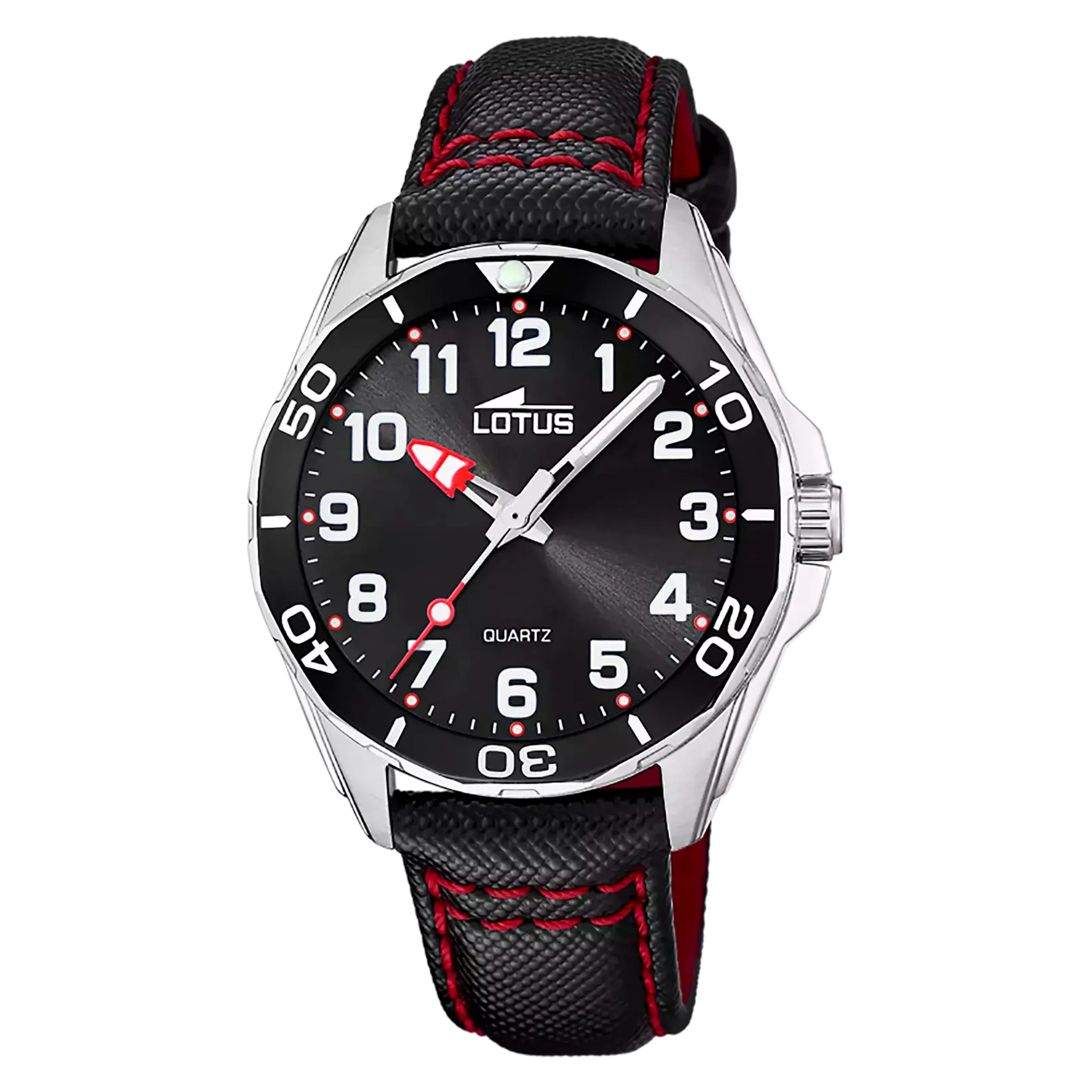 Montre Lotus Enfant 18861/2