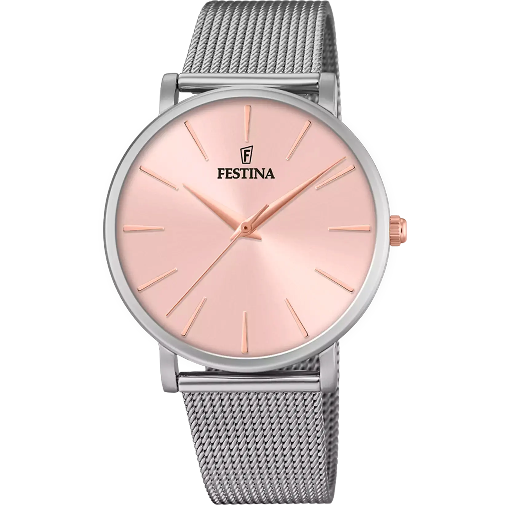 Montre Festina Dame F20475/2