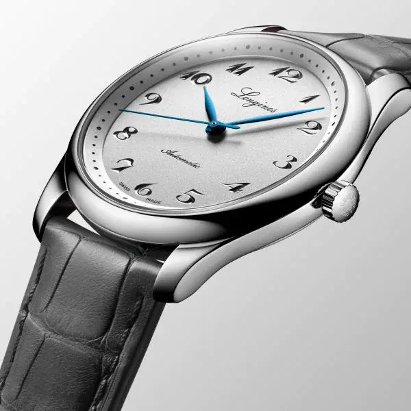 Miniature : Montre Longines Master 190ème Anniversaire L27934732