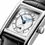 Miniature : Montre Longines Mini Dolce Vita L5.200.4.75.2
