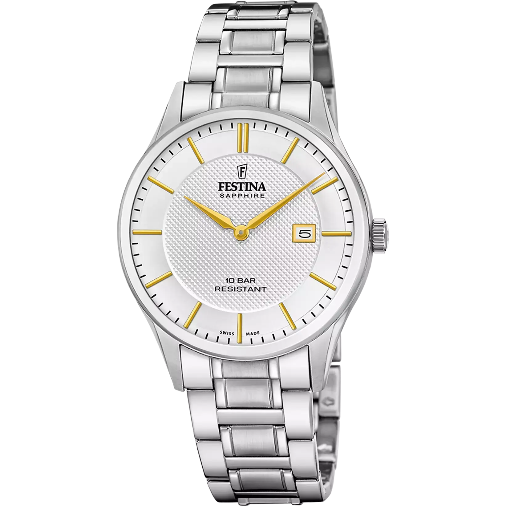 Montre Festina Homme F20067/2